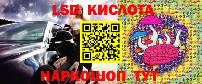 мдма Гусев